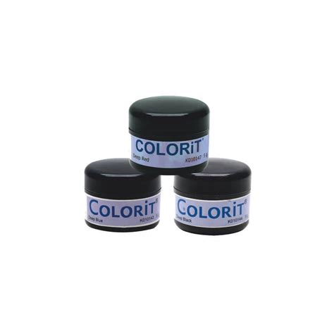 Colorit Deep Colors 5g100g Doit Industries Pvt Ltd
