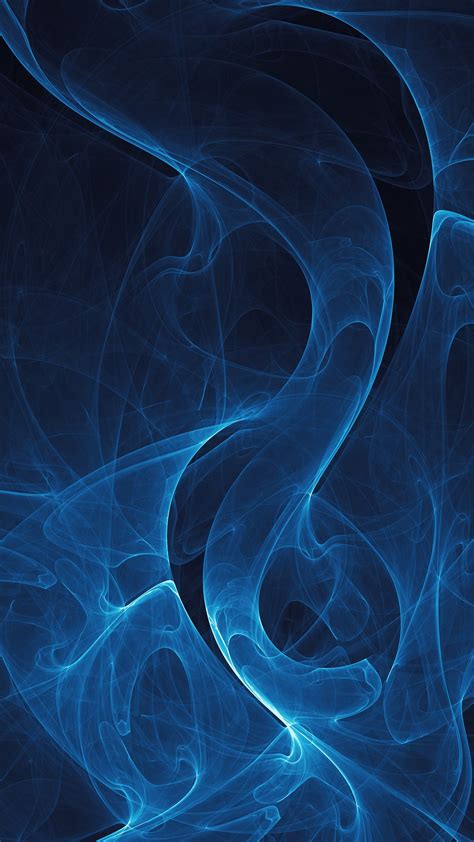 May 21, 2021 · the samsung galaxy s21 ultra vs iphone 12 pro max showdown is an intense one. Blue Galaxy wallpaper ·① Download free amazing full HD ...