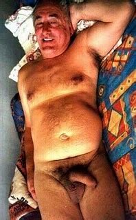 alte nackte Männer Porn Photo Pics