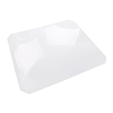 Plastic Sheets For Slip And Slide Product Picture Aevictoryparts Com