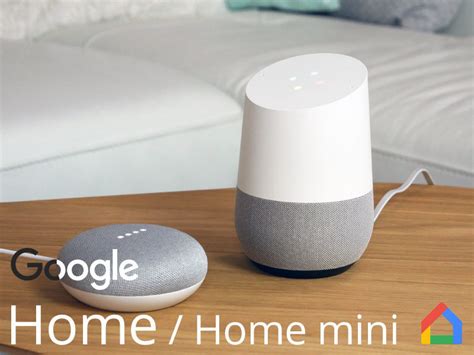 Set up, manage, and control your google home, google nest, and chromecast devices, plus thousands of connected home products like lights, cameras, thermostats, and more. yeelight Archives - BXNXG - Actualité, Bons Plans, Tests ...