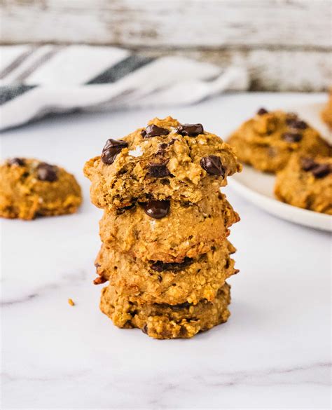 Our 15 Most Popular Oatmeal And Banana Cookies Ever Easy Recipes To