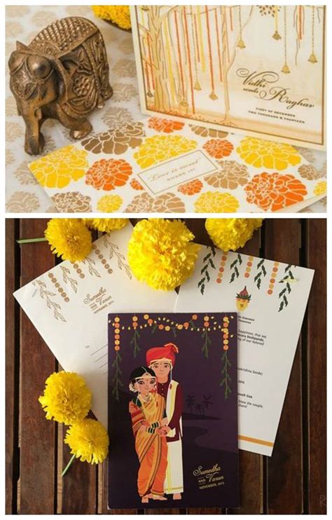 12 Ways Of Using Marigold Decor At Your Wedding Frugal2fab Indian