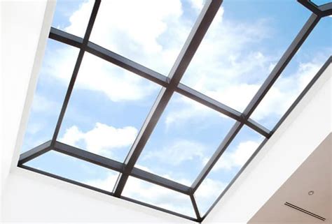 Factors To Consider When Choosing A Durable Glass Roof In Sydney