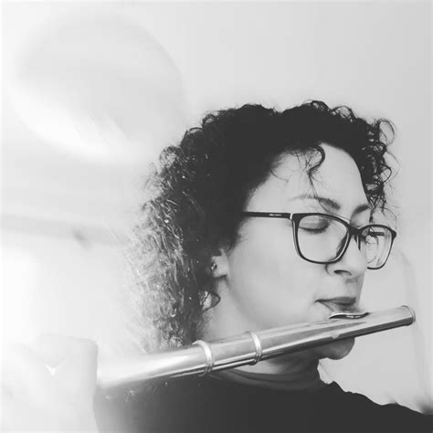 Flauta Transversal Escola De Música Amadeus