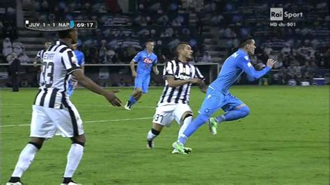 Cristiano ronaldo win italian super cup 2021 in match vs napoli. DOHA Juventus Napoli 7 - 8 Super Coppa Italiana 2014 ...