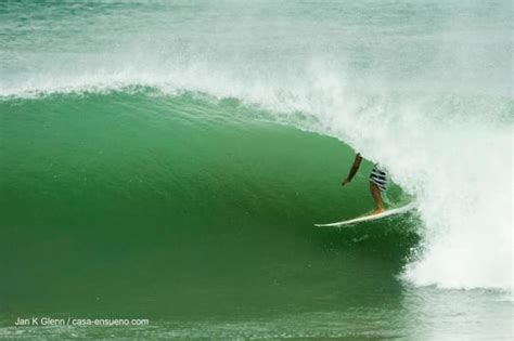 All Teams Announced For 2013 Dakine Isa World Junior Surfing