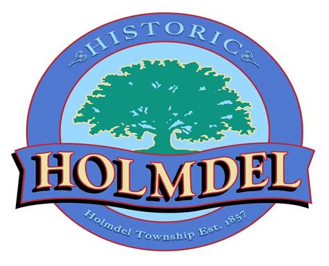 Register For Notifications Holmdel Township Nj Official Website