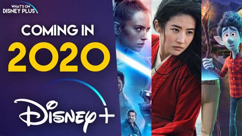 41 Hq Photos Disney Movies 2020 Release Dates Disney Pixar Release