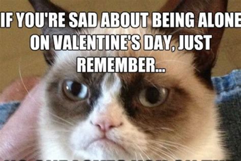Funny Jokes Dirty Valentines Memes