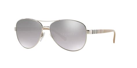 burberry be 3080 10056v sunglasses woman shop online free shipping