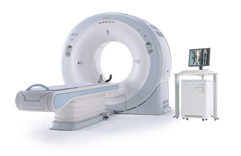 Computed Tomography Ct Make An Appointment At 2086394900 Idaho