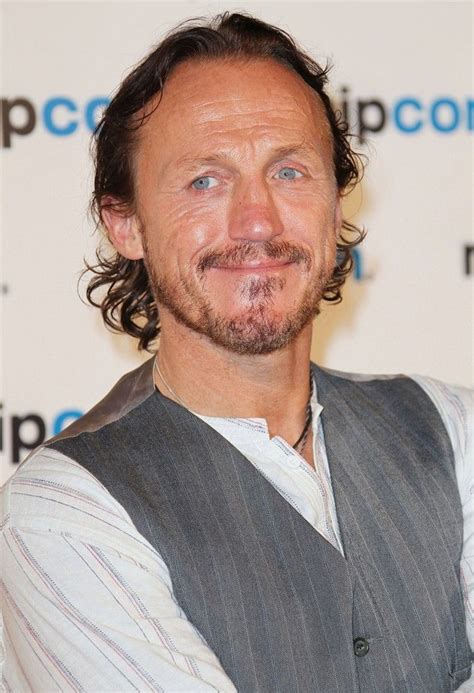 Hbd Jerome Flynn March 16th 1963 Age 52 Jerome Flynn Book People