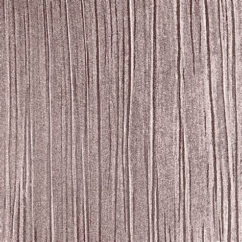 Rose Gold Luxury Heavyweight Vinyl Wallpaper Glitter Sparkle Metallic