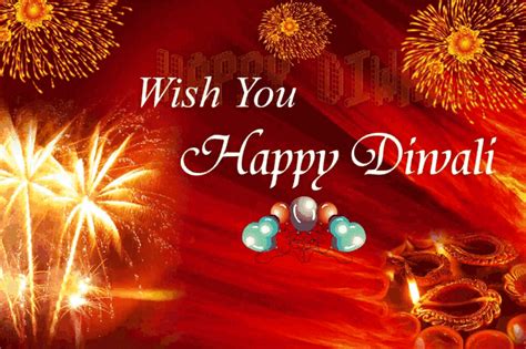 Happy Diwali Animated  Download Latest World Events