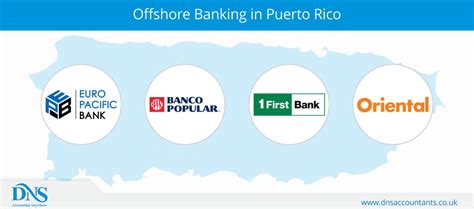 Bank of america puerto rico credit card. Offshore Bank Account Formation - Puerto Rico | DNS Accountants