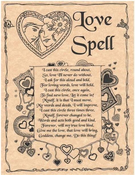Images Witch Spell Book Witchcraft Spell Books Witchcraft Love Spells