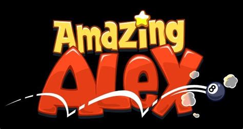 Amazing Alex Is Angry Birds Devs Next Coming In July Shacknews