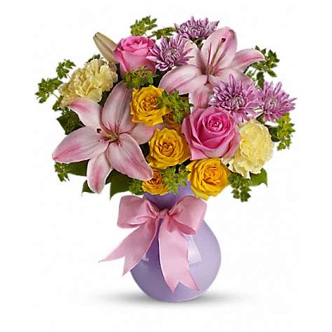 We did not find results for: Say Happy Birthday to Mom In A Special Way With A ...