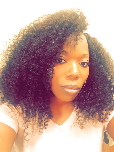 We love to hear from you! Check out our client wearing 3 bundles of the SEA Fiji ...