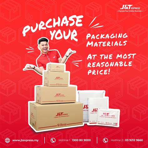 Selling on ecommerce has never been easy. J&T Express Penang & Kedah & Perlis - Posts | Facebook