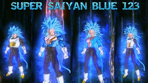 20 Inspiration Dragon Ball Xenoverse 2 Super Saiyan God Transformation