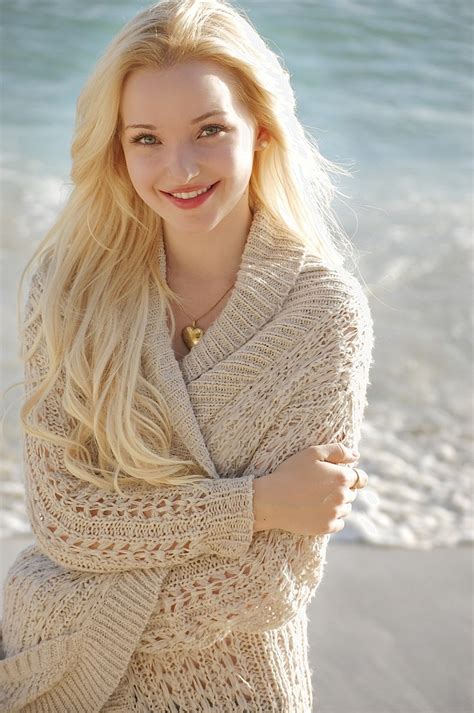 30 Dove Cameron Hot Pictures Age Hd Instagram Images