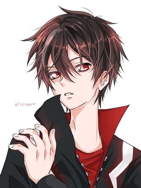 Sejak kebelakangan ni aku tengok ramai orang buat fanart hali aku pun nak join jugak la~repost… Black Prince BBB Halilintar | Anime galaxy, Boboiboy anime, Anime