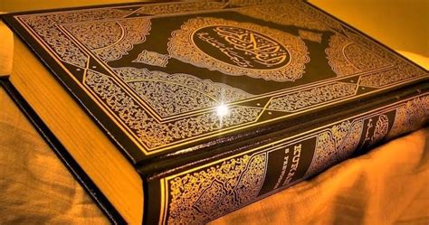 Definisi diagonal bidang adalah garis yang menghubungkan dua titik sudut yang sebidang. Dalam Al-Quran Al-Muqtadir Disebut Sebanyak Berapa Kali ...