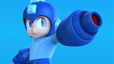 Capcom Letting You Choose When These Mega Man Games Come To Wii U Gamespot