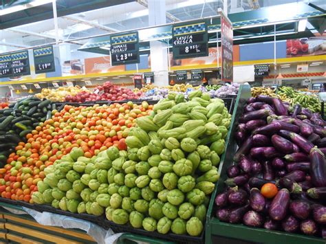 Range of low cost delivery services to dominican republic. The Produce Aisle in Dominican Republic - Cooking with Books