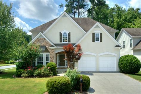 Plan your next marietta weekend bargain hunting trip on 40 landmark ct, marietta, ga 30060. Listing Photo Favorites - Homes for Sale in Marietta, GA 30066