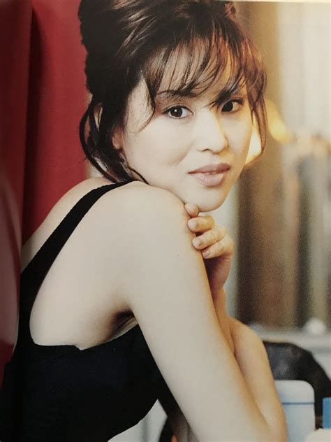 21,059 likes · 1,670 talking about this. 松田聖子 Seiko₋Matsuda | 美人 顔, アイドル, 古い雑誌