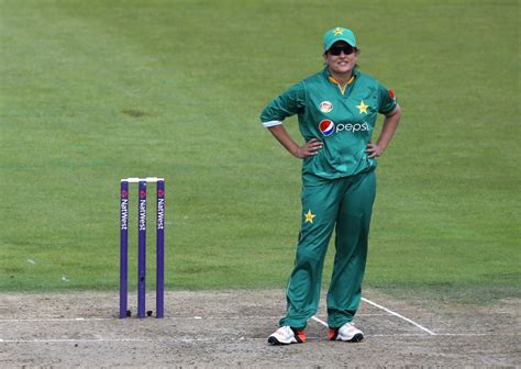 Commonwealth games federation, on tuesday, announced that women's t20 cricket has been included in birmingham 2022 commonwealth games, following a joint bid by international cricket council (icc) and the england and wales cricket board (ecb). Cricket in the Commonwealth Games would help re-energise ...
