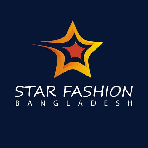 Star Fashion Bangladesh Dhaka