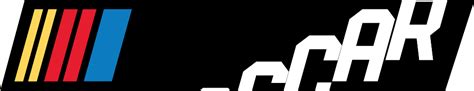 Filenascar 2016 Alternativesvg Logopedia Fandom Powered By Wikia