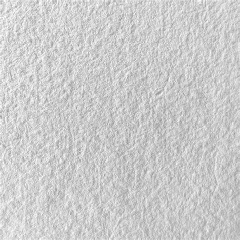 Textura De Papel Blanco Brillante Como Fondo O Textura Foto De Archivo