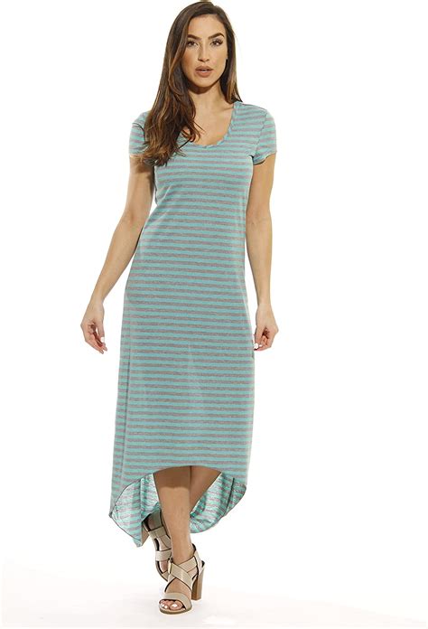 Just Love 2195 92 Grnh 3x Summer Dresses Maxi Dress Au Clothing Shoes And Accessories