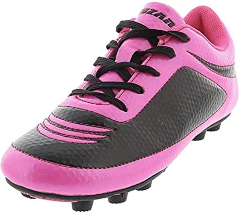Find The Best Soccer Cleat For Kids 2023 Reviews