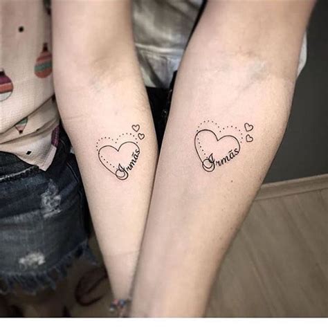 unique matching tattoos for couples 60 meaningful unique match couple tattoos ideas you can