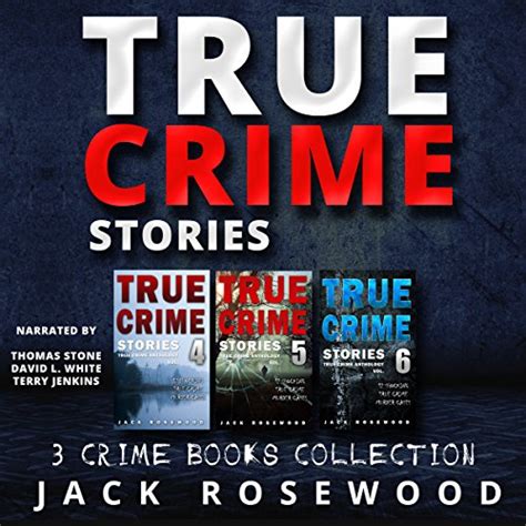 true crime stories 3 true crime books collection books 4 5 and 6 true crime novels