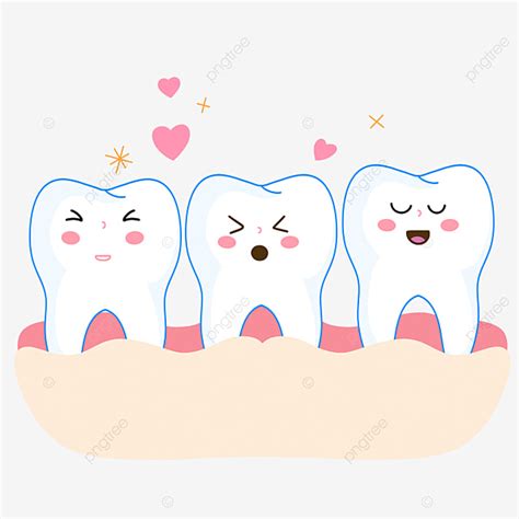 10 Of The Best Cartoon Tooth Health And Hygiene Hand Picked For 2021