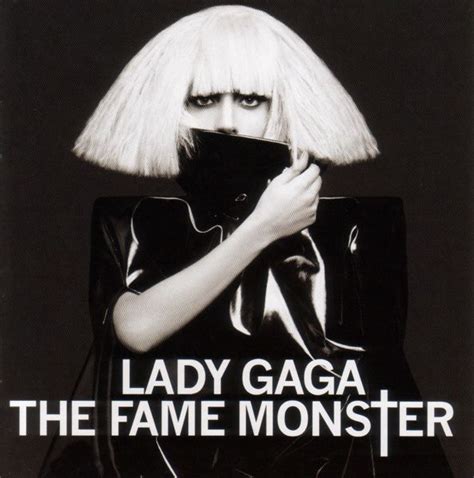 Pin on Album Cover Portraits