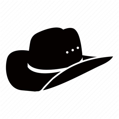 Akubra Cowboy Hat Headwear Ranch Stetson Western Icon Download