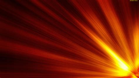 Sun Glow Abstract Wallpapers Wallpapers Hd