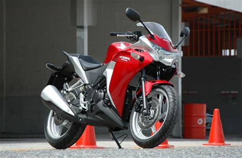 Cbr.com is all you need! Honda CBR 150R, CBR 250R will be replaced by newer, more exciting products - Autocar India