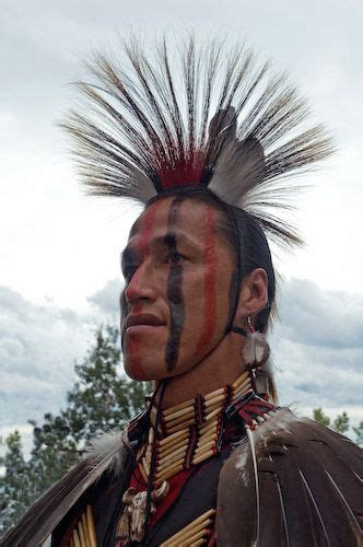 kahnawake mohawk indians native american news native american men