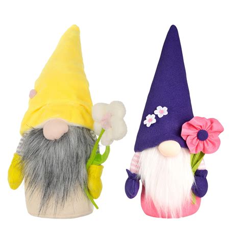 Collectibles Figurines And Knick Knacks Art And Collectibles Gnome Ts