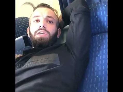 انجمن سکسی فارسی, حال و هول. امیر تتلو تو هواپیما کیر خودشو ساک میزنه 😂 - YouTube
