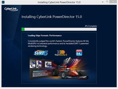 The new design studio tools provides total flexibility to design and. Powerdirector 15 Ultimate Serial Key - newconnect